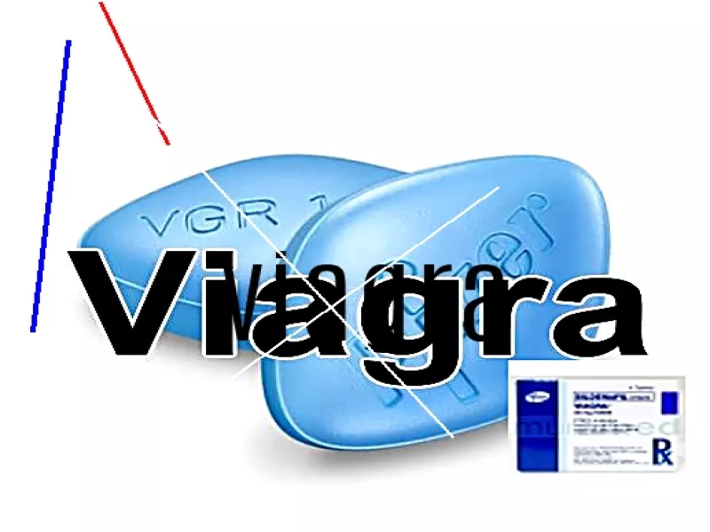 Prix viagra maroc pharmacie